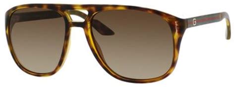 gucci 1018 s sunglasses|cheap Gucci sunglasses.